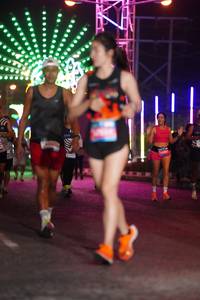 BIB: 
                            <button type="button" onclick="openModal(23997257)" class="btn btn-primary btn-sm float-right btn-popup" data-toggle="modal" data-target=".modal-high-quality">
                        <i class="fas fa-shopping-cart"></i> Add to Cart
                    </button>
                                            <button type="button" onclick="isThisMe(23997257, true)" class="btn btn-success btn-sm float-right btn-popup btn-isme hidden" data-toggle="tooltip" data-placement="bottom" title="นี่คือรูปของคุณใช่ไหม คลิกที่นี่เพื่อเอาเข้าอัลบั้ม">
                        <i class="fas fa-plus"></i> Add to album
                    </button>
                    <button type="button" onclick="isThisMe(23997257, false)" class="btn btn-warning btn-sm float-right btn-popup btn-isnotme hidden">
                        <i class="fas fa-ban"></i> Remove from album
                    </button>